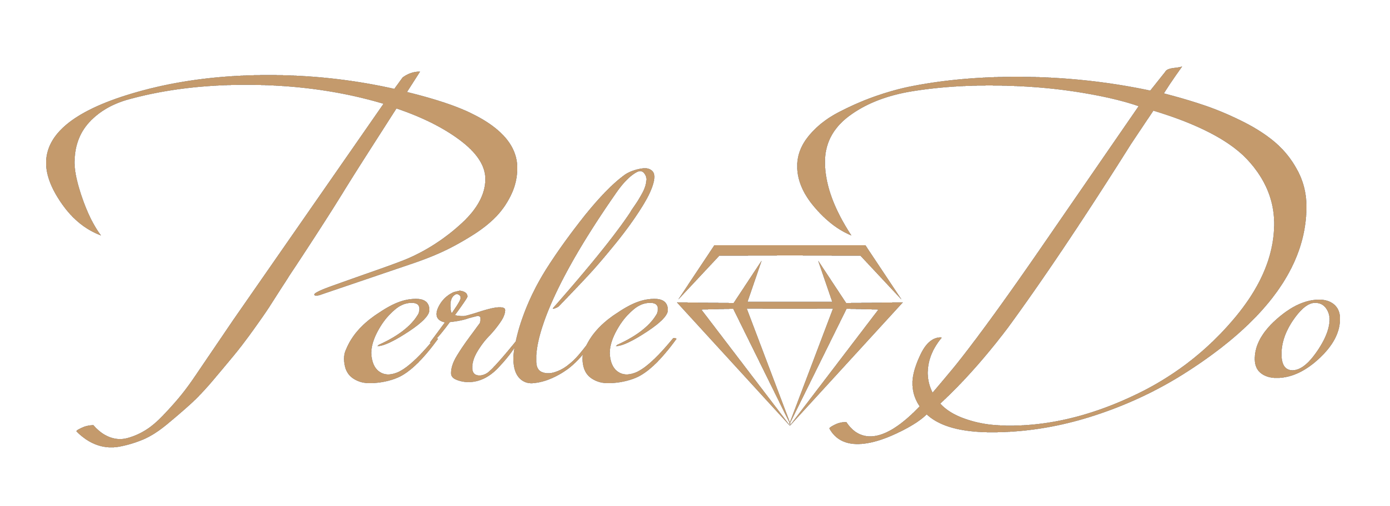 logo de perle do